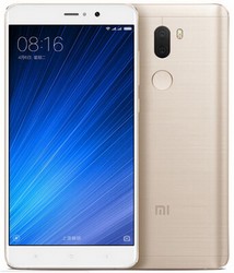 Замена динамика на телефоне Xiaomi Mi 5S Plus в Ставрополе
